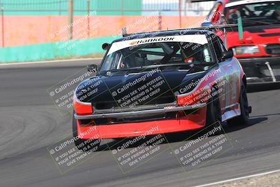 media/May-04-2024-Lucky Dog Racing (Sat) [[d39539b3f3]]/Practice I Qualifying (Turn 4a)/